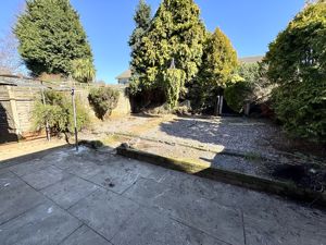 Photo 1- click for photo gallery